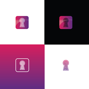 Logo Design by EnaGraph for this project | Design: #36551185