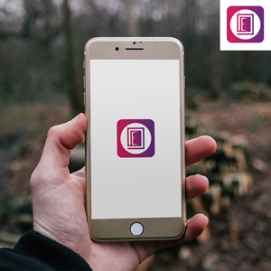 Logo Design by EnaGraph for this project | Design: #36552918