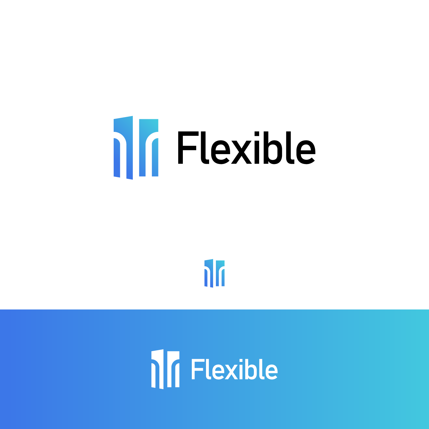 Logo-Design von tajiri y für dieses Projekt | Design #36551163