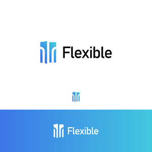 Logo Design by tajiri y