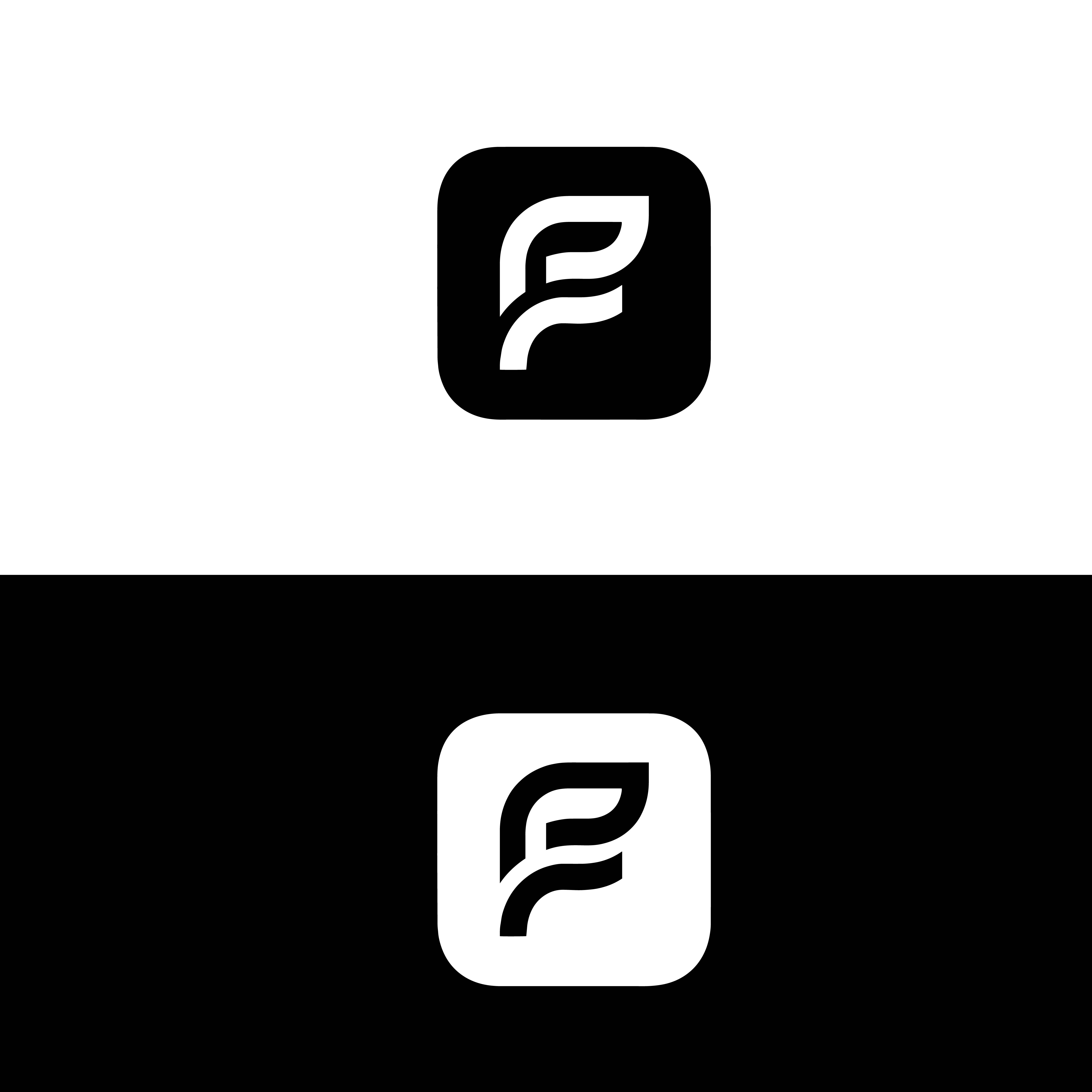 Logo Design by CreativeFeather for this project | Design #36528329