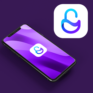 Logo Design by Gracia's Design