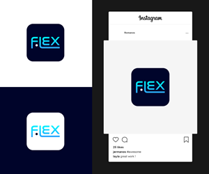 Design de Logo par Ansh Design pour ce projet | Design : #36523466