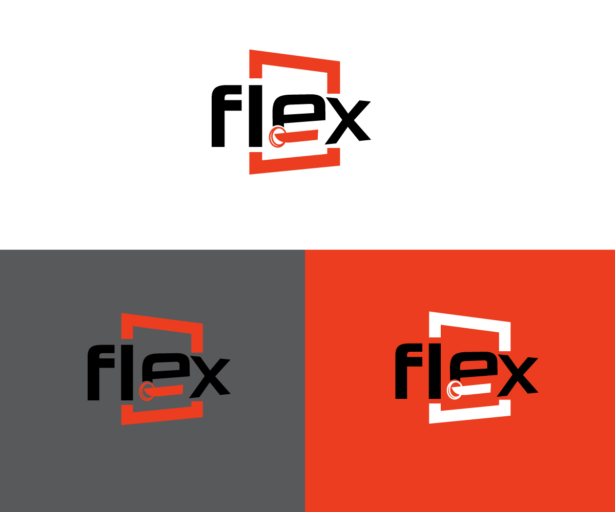 Design de Logo par Ansh Design pour ce projet | Design #36523467