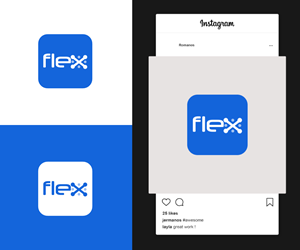 Design de Logo par Ansh Design pour ce projet | Design : #36523468