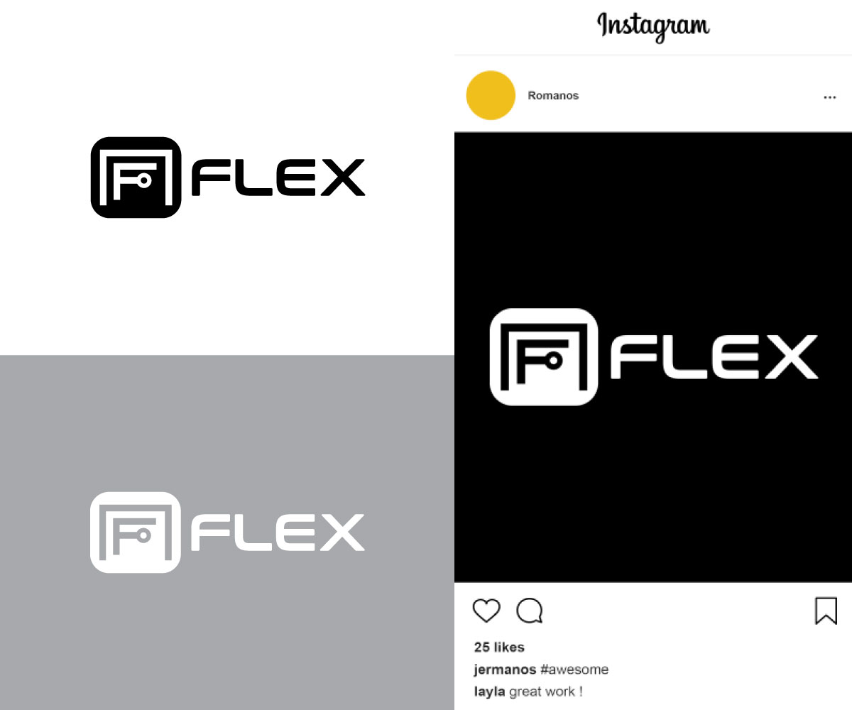 Design de Logo par Ansh Design pour ce projet | Design #36523472