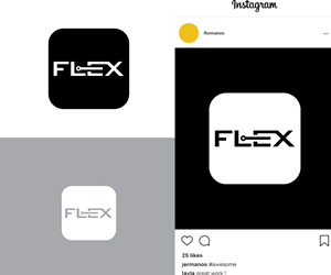 Design de Logo par Ansh Design pour ce projet | Design : #36523473