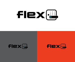 Design de Logo par Ansh Design pour ce projet | Design : #36523474