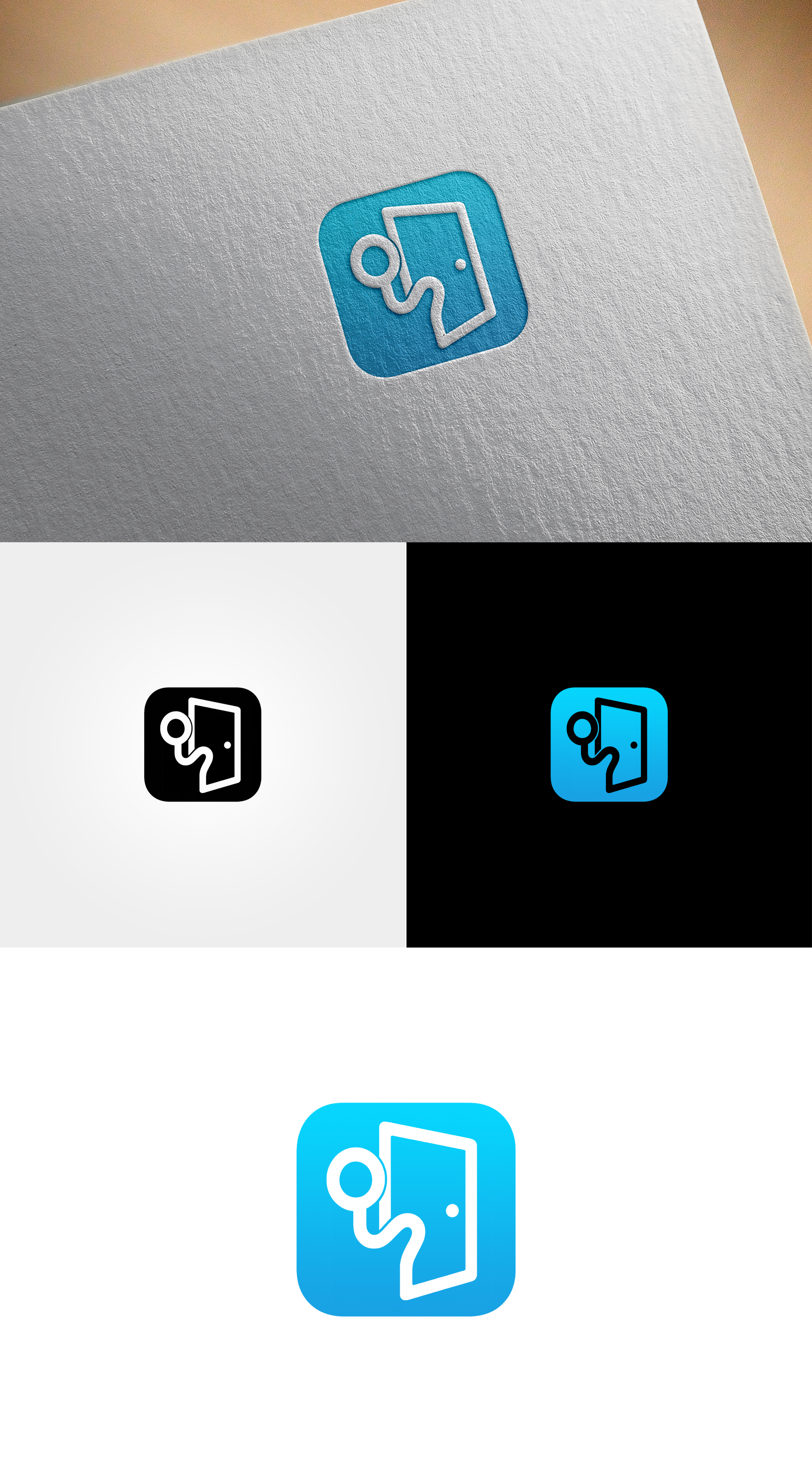 Design de Logo par Soonia pour ce projet | Design #36524860