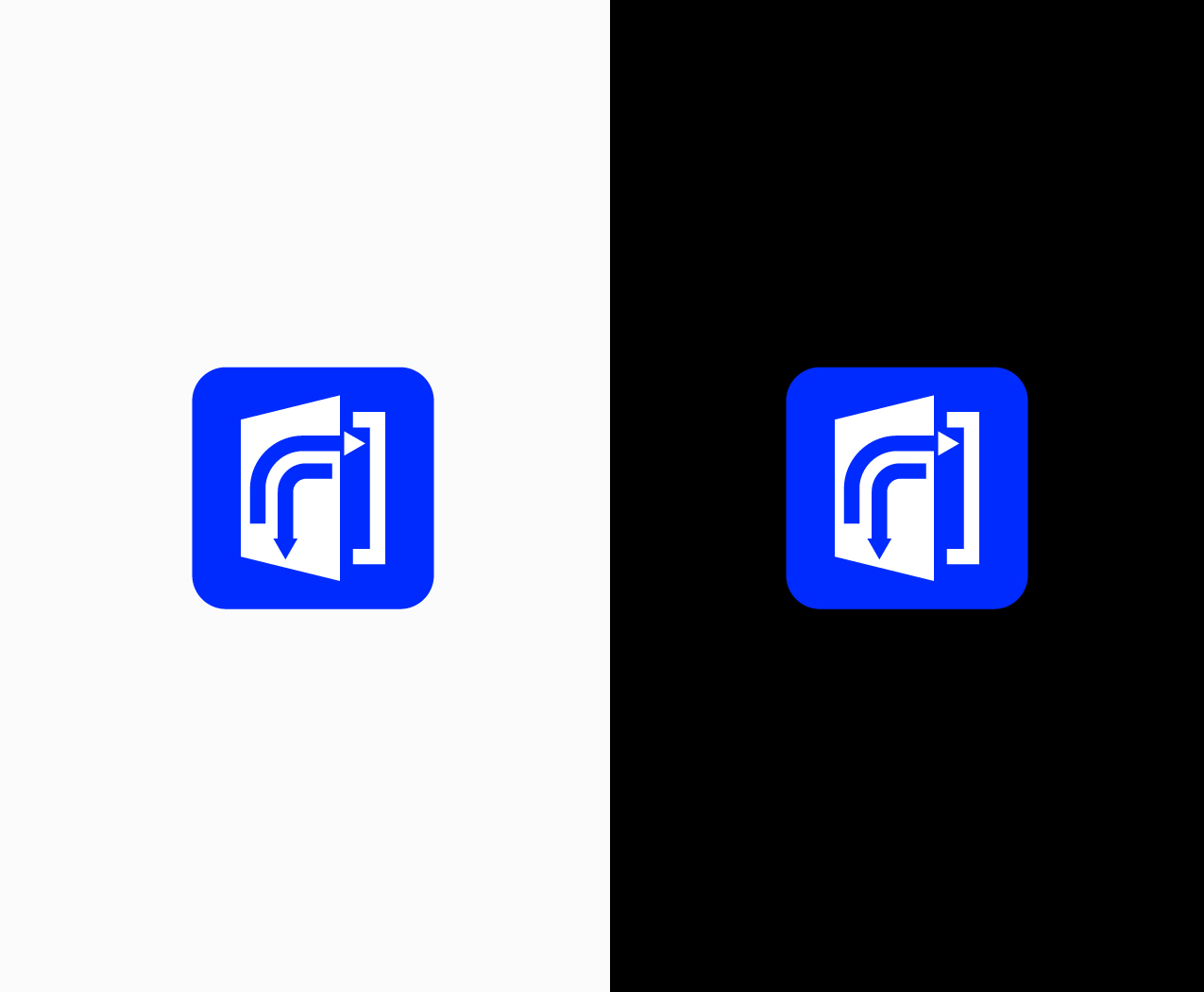 Logo Design by JWTL for this project | Design #36537814