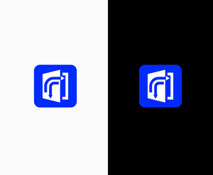 Logo Design by JWTL for this project | Design: #36537814