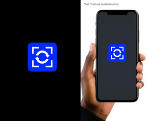 Logo Design by JWTL for this project | Design: #36537955