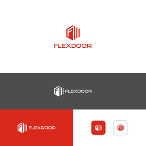 Logo Design by ark 2 for this project | Design: #36524146