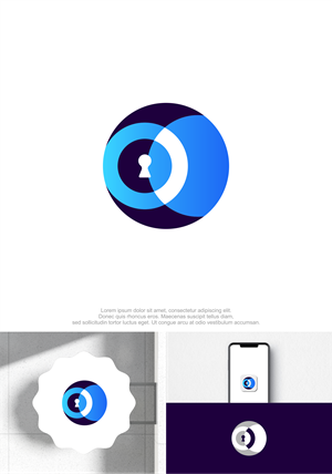 Logo Design by M.Syaiful Huda for this project | Design: #36521632