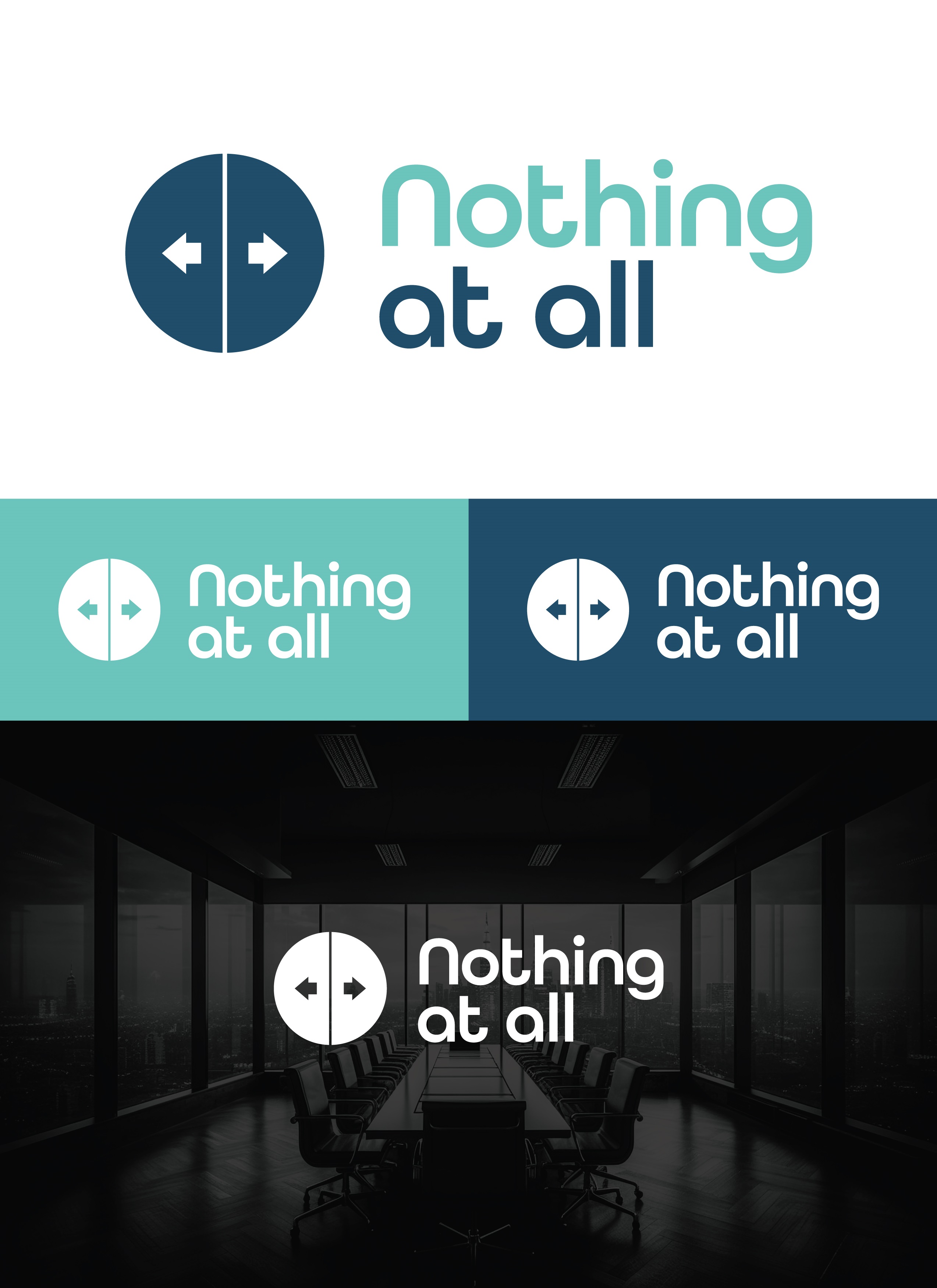 Logo-Design von HAREESH (Creative Graphic Designer) für dieses Projekt | Design #36543450