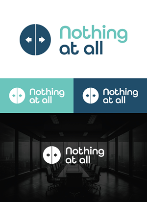 Design de Logo par HAREESH (Creative Graphic Designer) pour ce projet | Design : #36543450