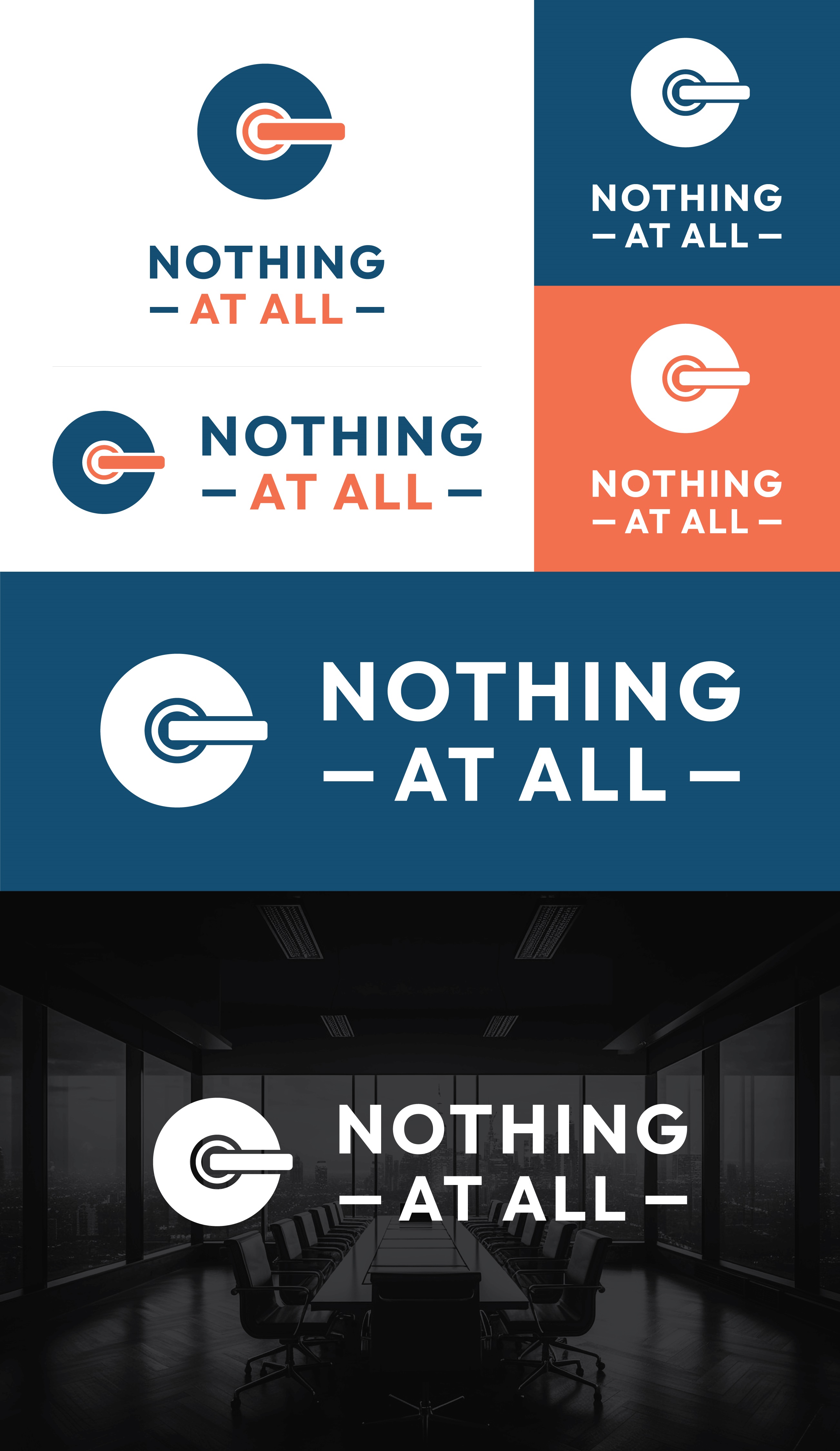 Logo-Design von HAREESH (Creative Graphic Designer) für dieses Projekt | Design #36543667