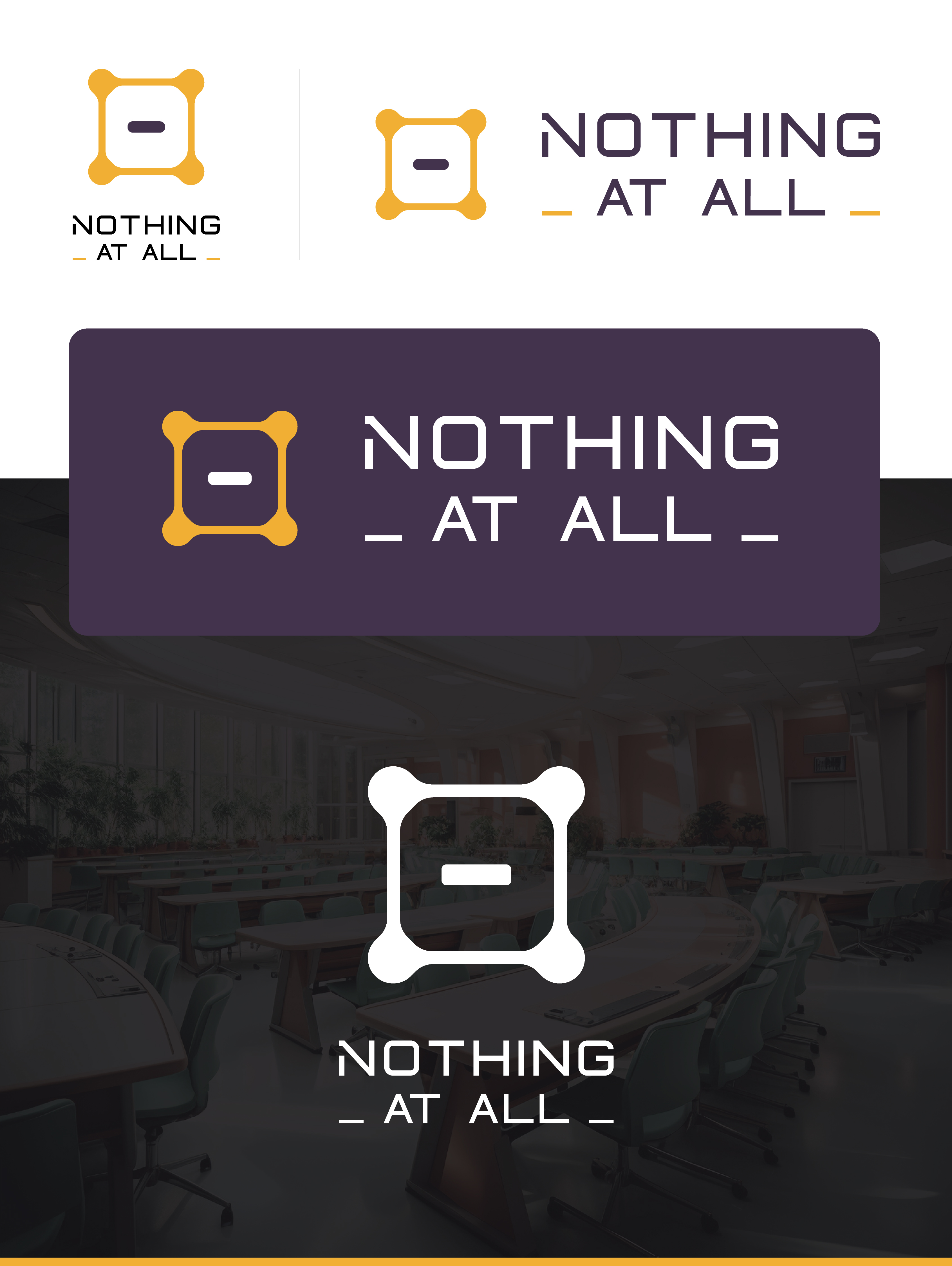 Logo-Design von HAREESH (Creative Graphic Designer) für dieses Projekt | Design #36543918