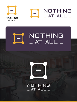 Design de Logo par HAREESH (Creative Graphic Designer) pour ce projet | Design : #36543918