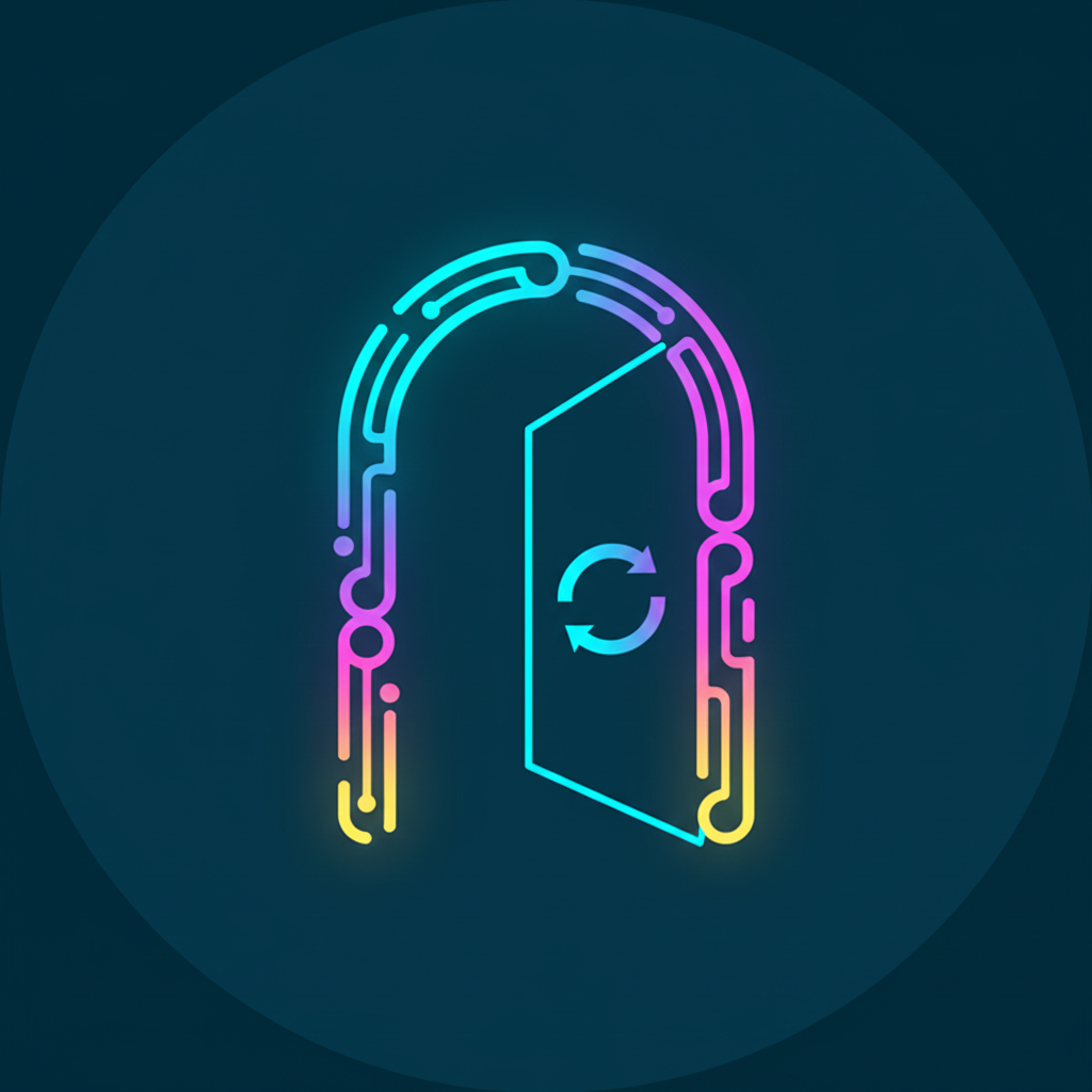 Logo Design by Freelancertinax for this project | Design #36530620