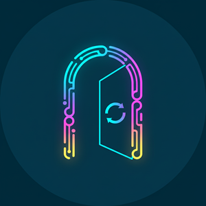 Logo Design by Freelancertinax for this project | Design: #36530620