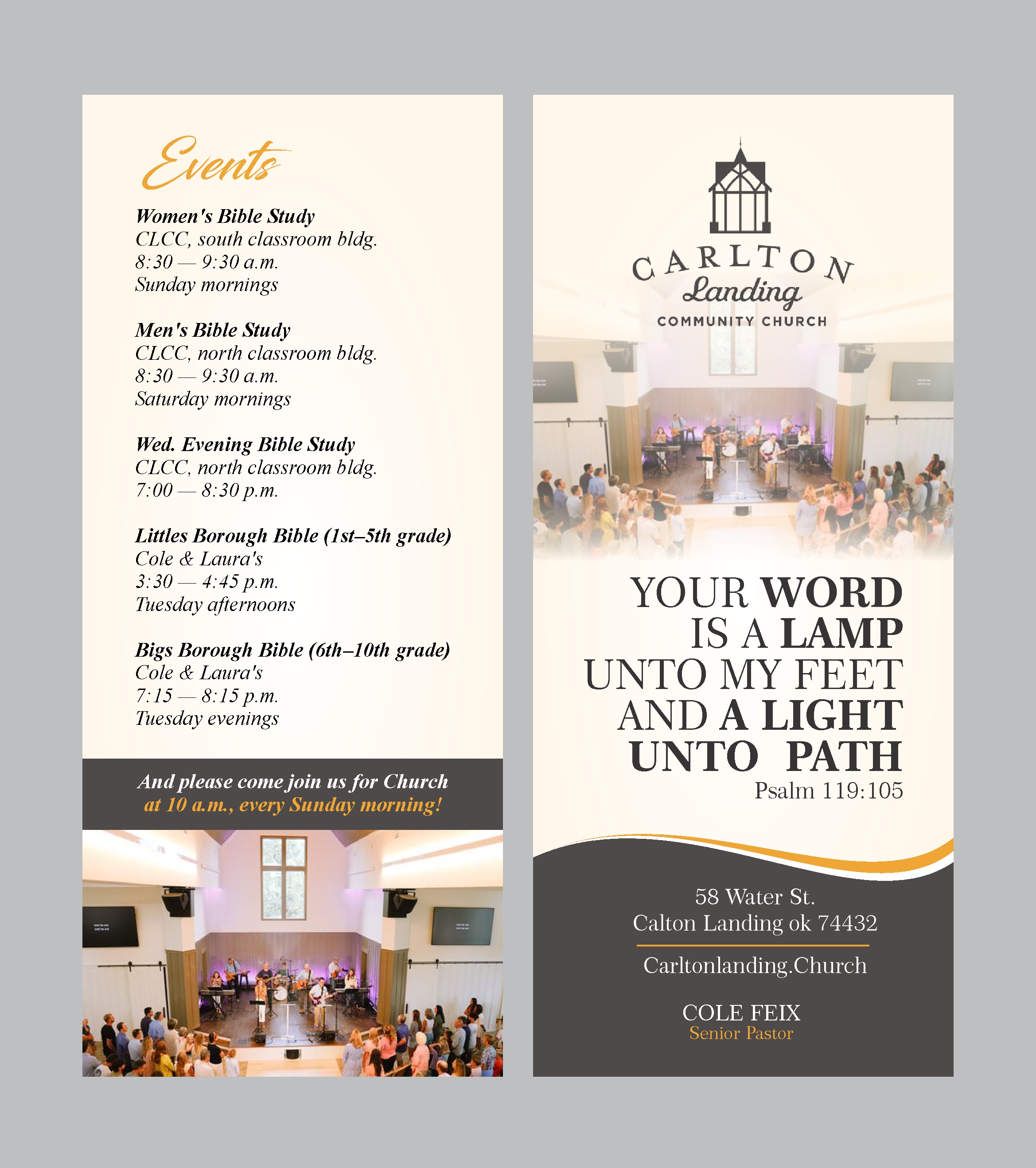 Kunst-Design von Mozez32 für dieses Projekt | Design #36526401