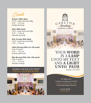 Kunst-Design von Mozez32 für dieses Projekt | Design: #36526401