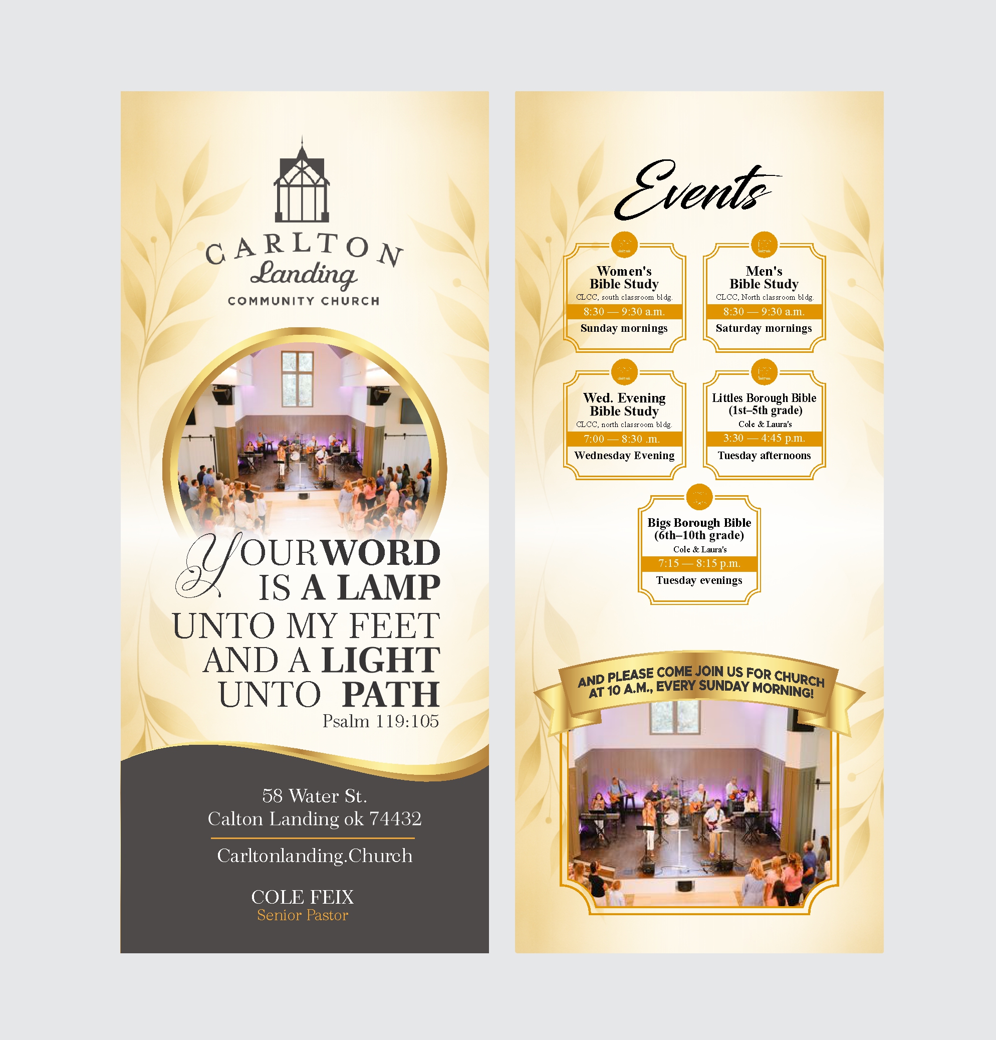 Kunst-Design von Mozez32 für dieses Projekt | Design #36526688