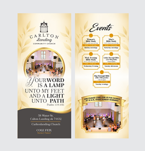 Kunst-Design von Mozez32 für dieses Projekt | Design: #36526688