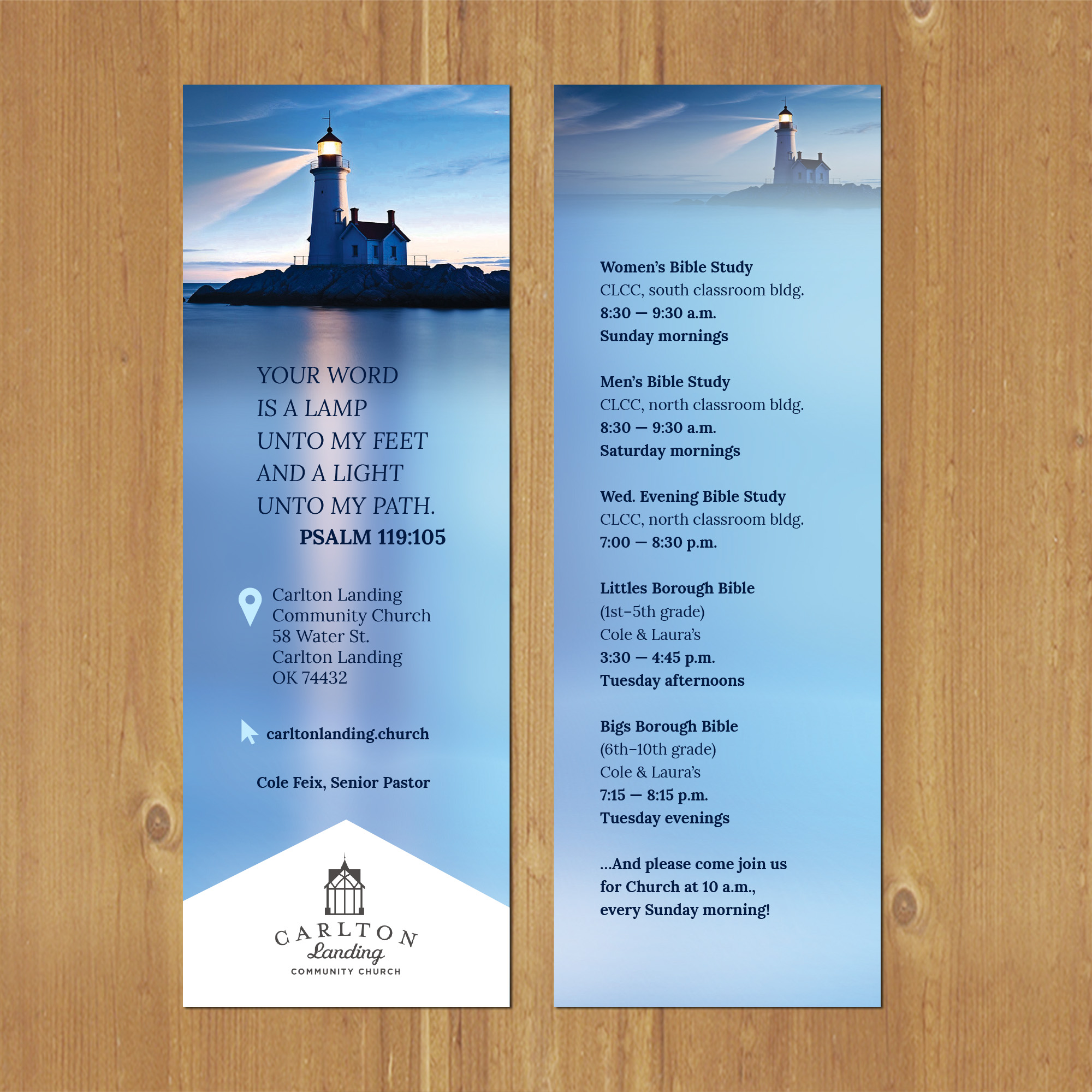 Kunst-Design von MNM für dieses Projekt | Design: #36523218