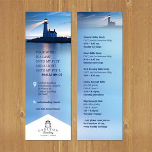 Art Design by MNM for this project | Design #36523218