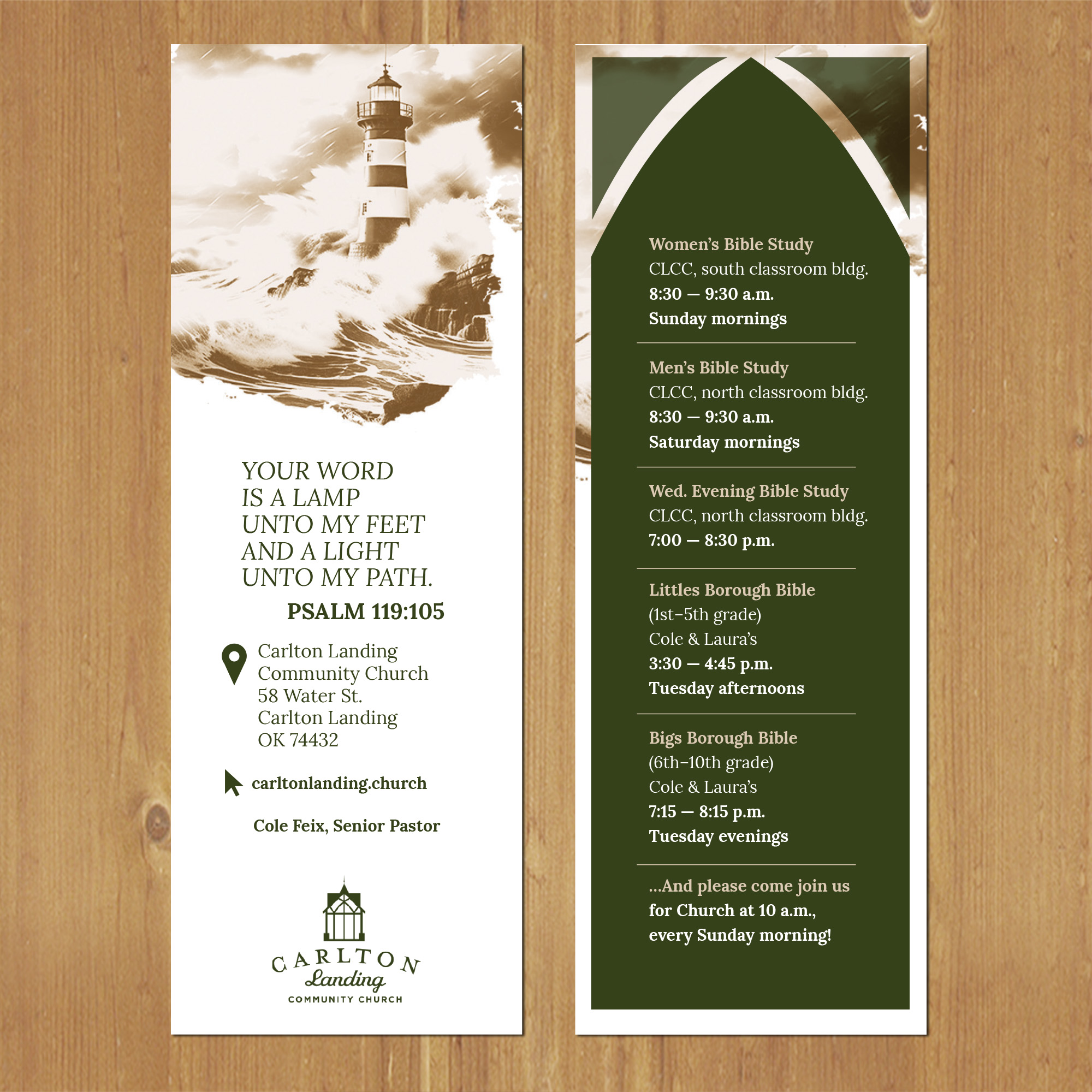 Kunst-Design von MNM für dieses Projekt | Design #36526091