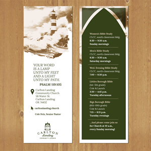 Kunst-Design von MNM für dieses Projekt | Design: #36526091