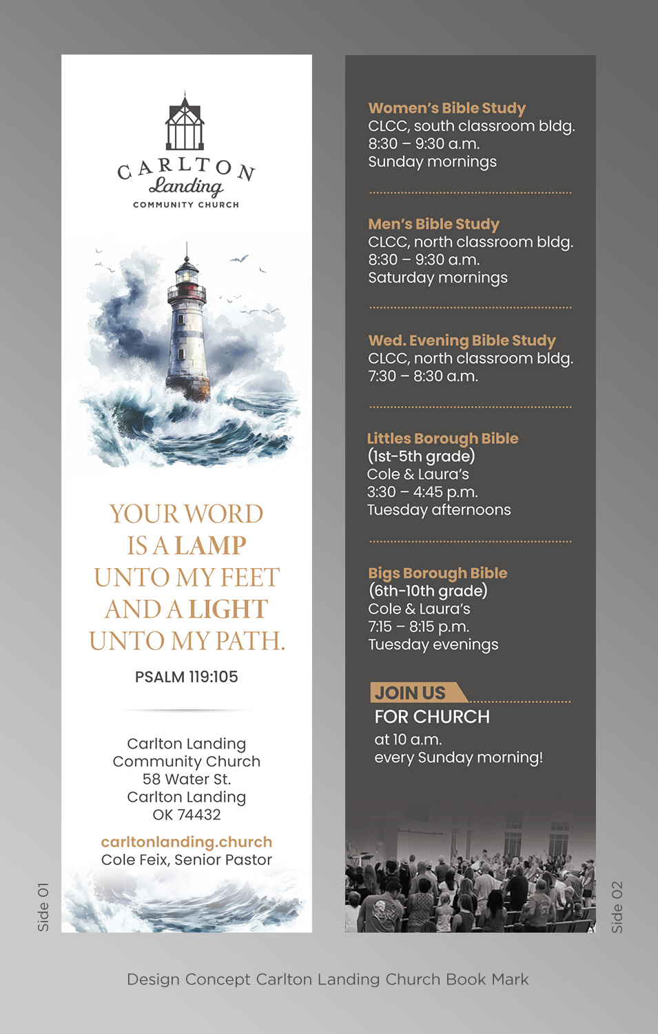 Art Design by D Creative for this project | Design #36524857