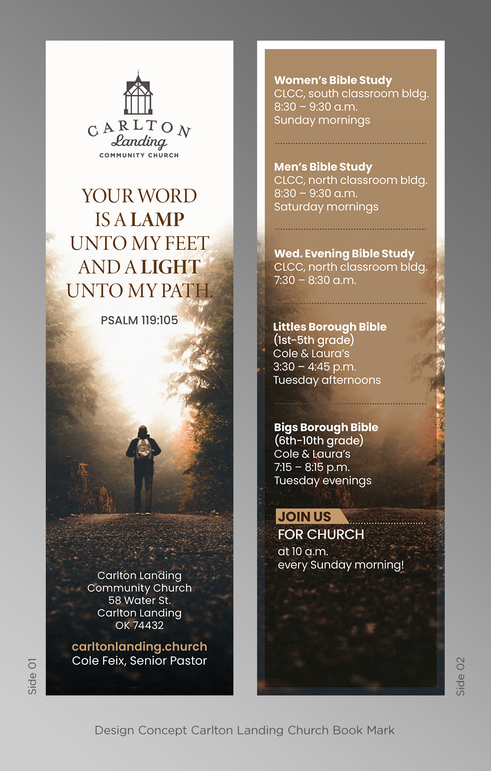 Kunst-Design von D Creative für dieses Projekt | Design #36524989