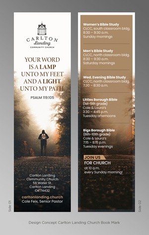 Kunst-Design von D Creative für dieses Projekt | Design: #36524989