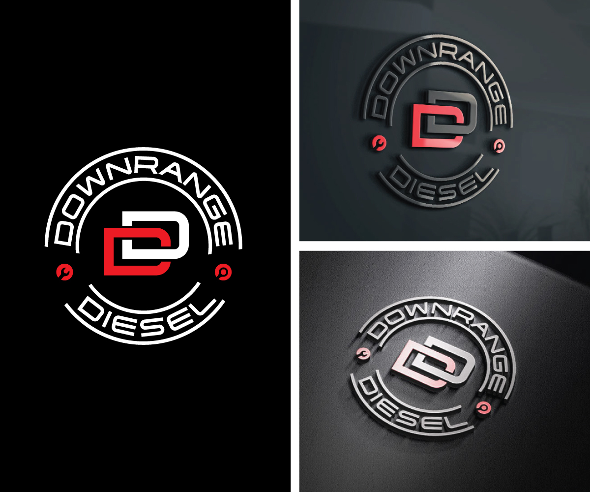 Diseño de Logo por Adi Graphics para este proyecto | Diseño #36528939
