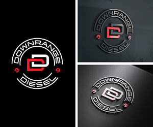 Logo Design by Adi Graphics for this project | Design: #36528939