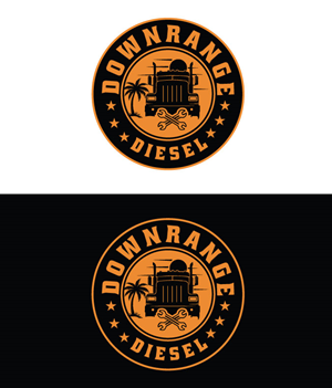 Logo Design by Badhan for this project | Design: #36525530