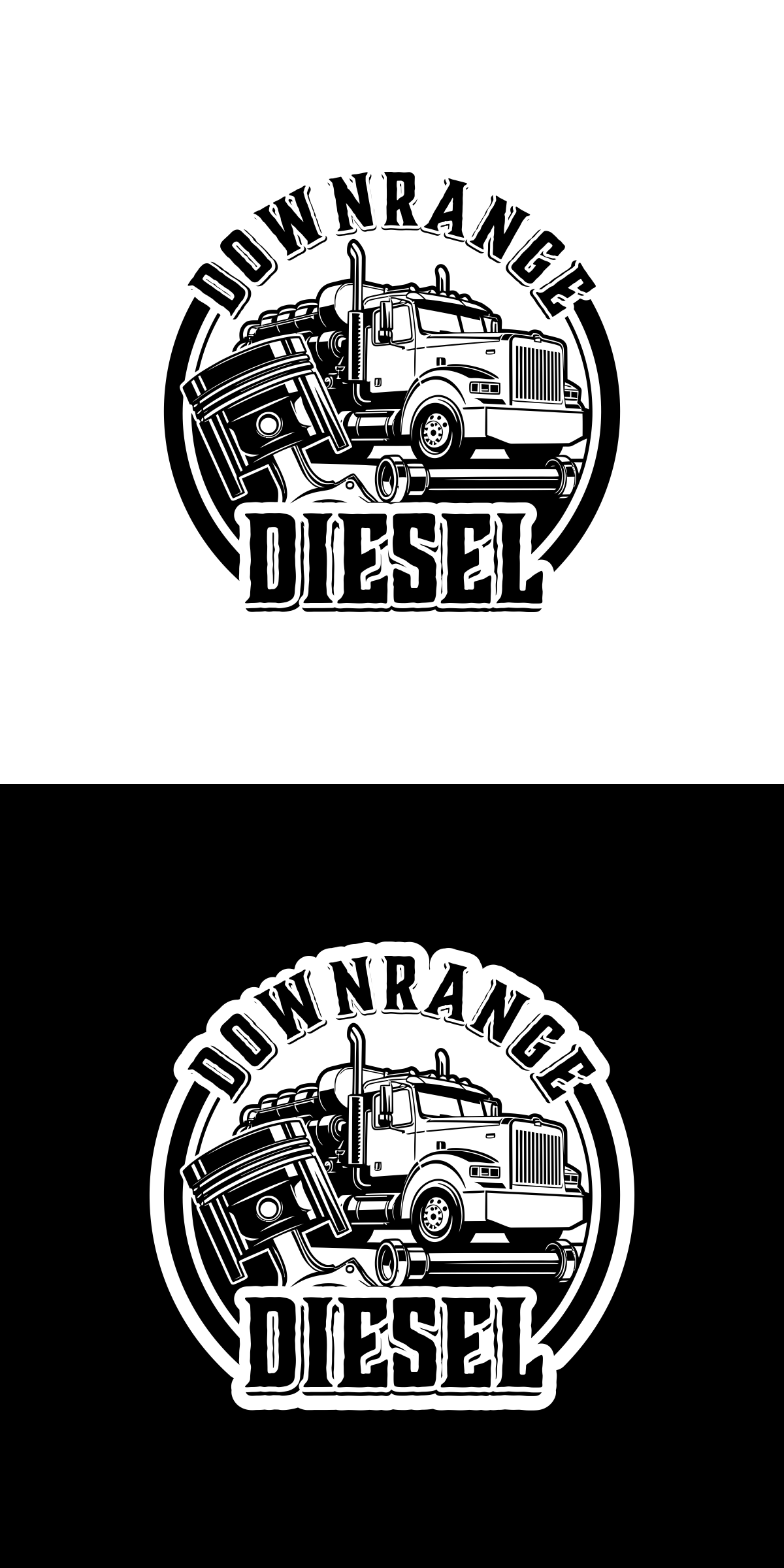 Logo Design by cindaku for this project | Design #36545618