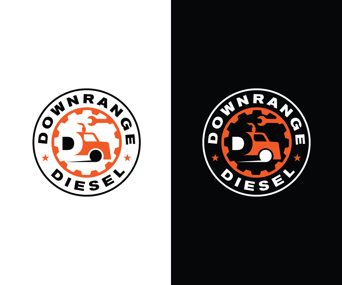 Diseño de Logo por RS_Design para este proyecto | Diseño #36523944