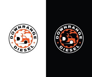 Logo Design by RS_Design for this project | Design: #36523944