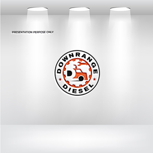 Logo Design by RS_Design for this project | Design: #36523946