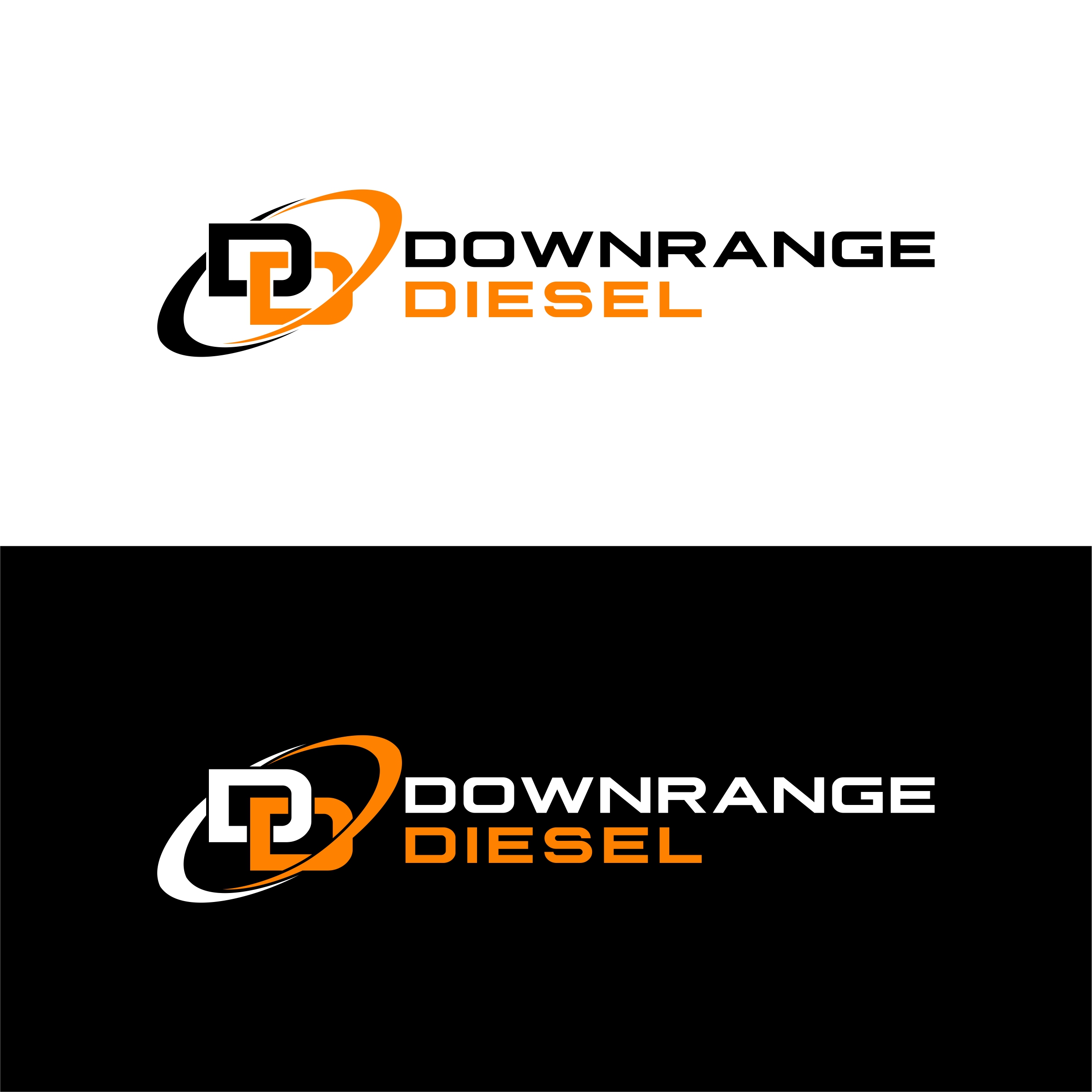 Diseño de Logo por Bingah para este proyecto | Diseño #36550611