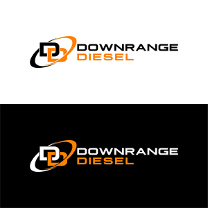 Logo Design by Bingah for this project | Design: #36550611