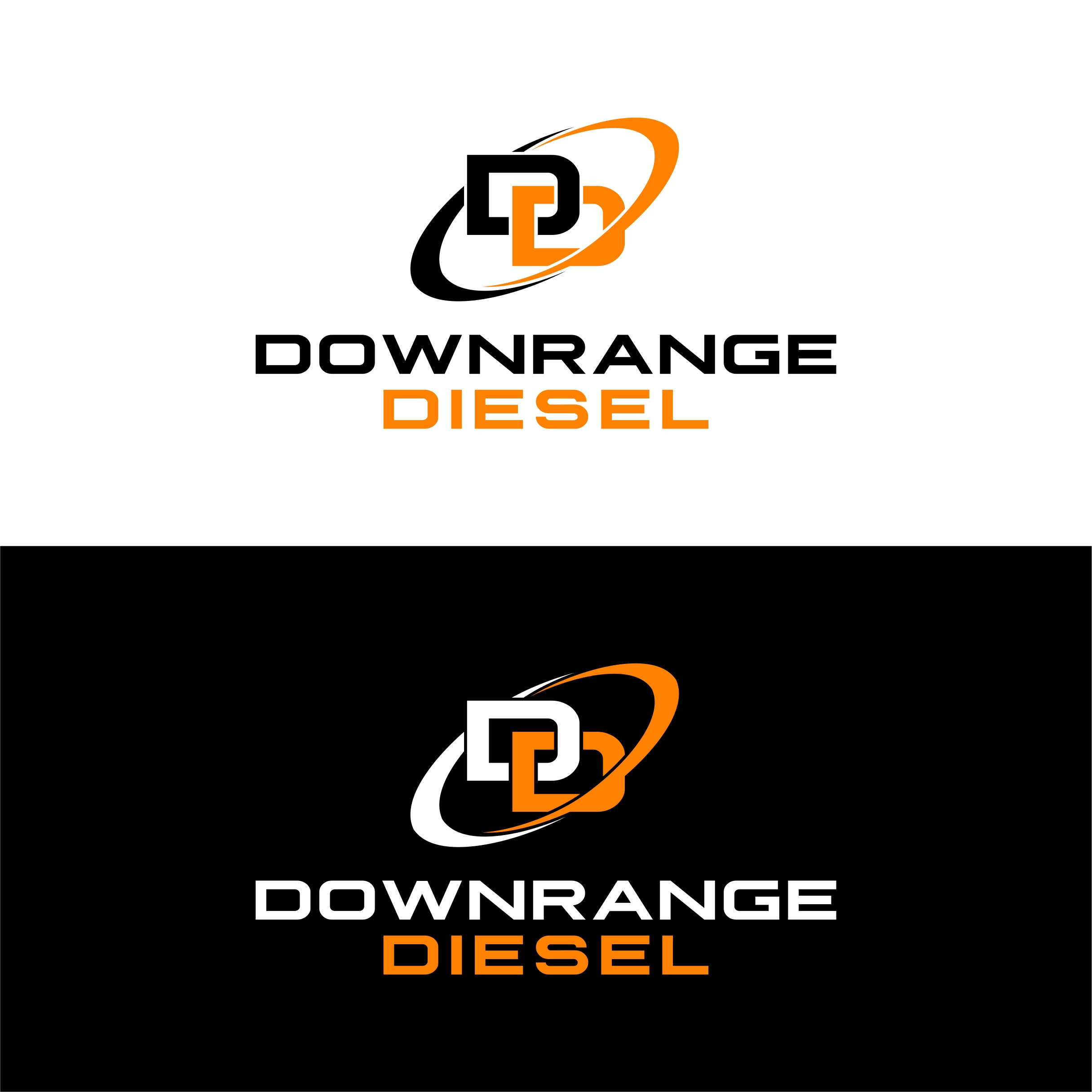 Diseño de Logo por Bingah para este proyecto | Diseño #36550618