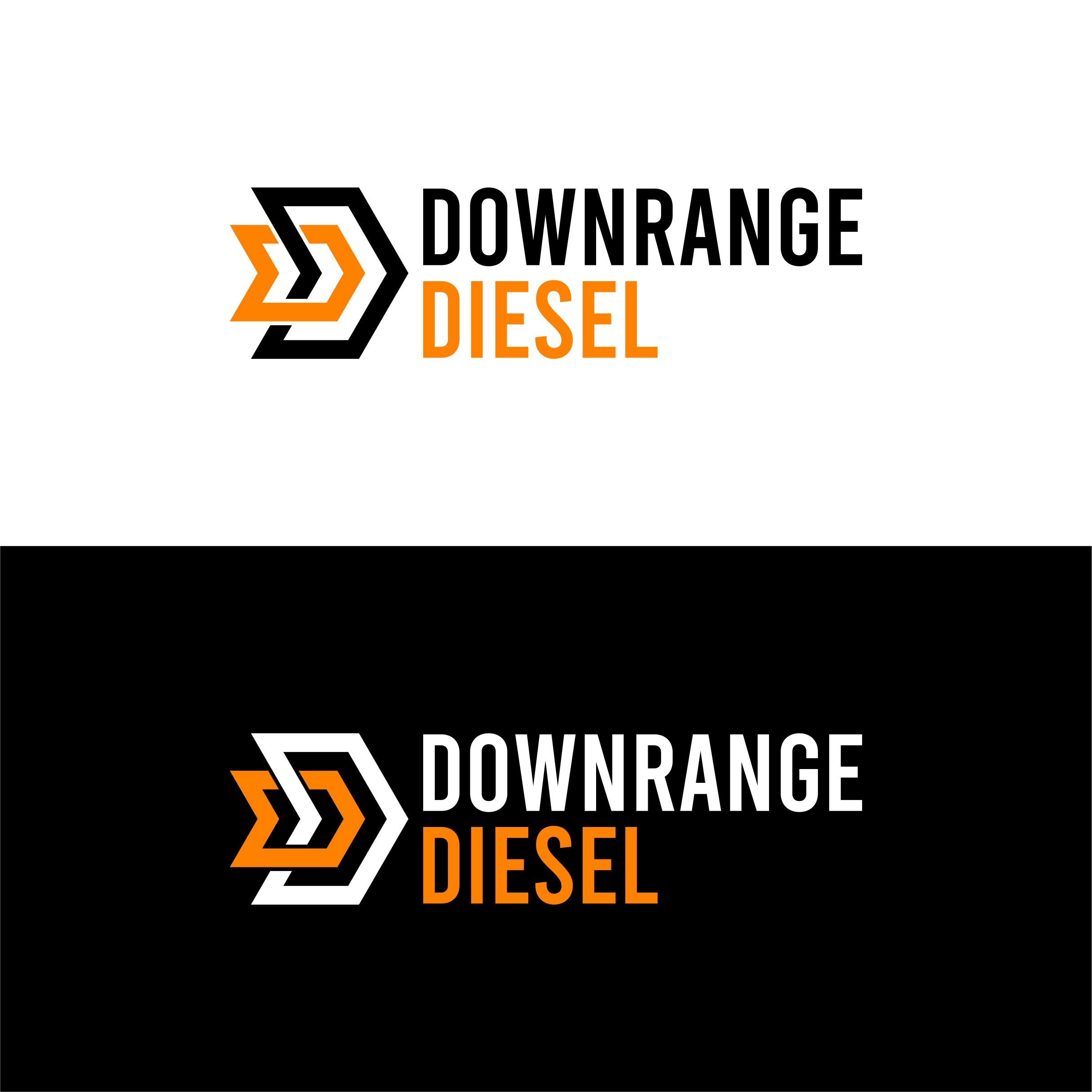 Diseño de Logo por Bingah para este proyecto | Diseño #36552555