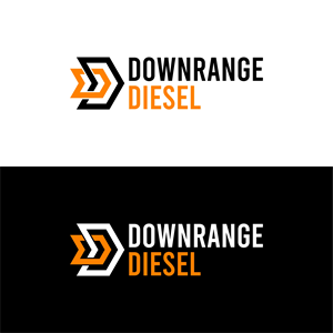 Logo Design by Bingah for this project | Design: #36552555