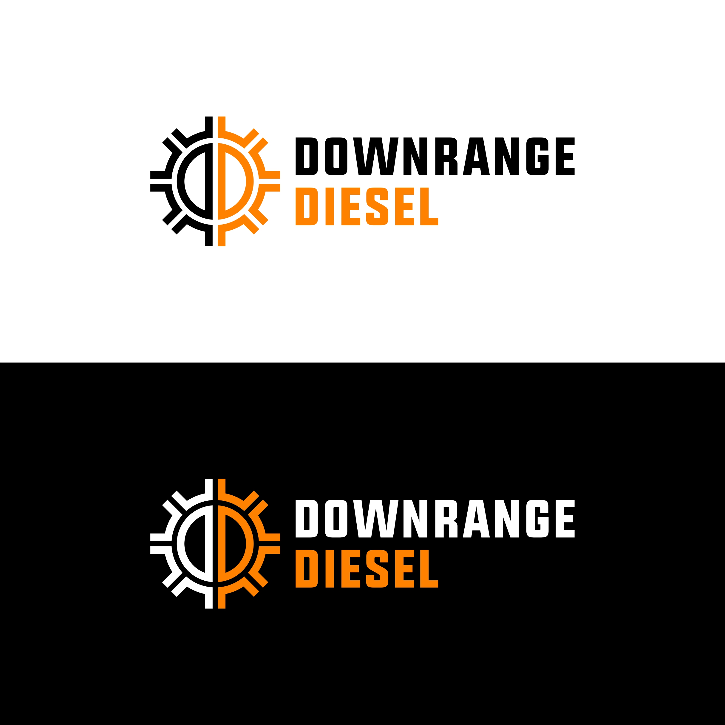 Diseño de Logo por Bingah para este proyecto | Diseño #36554535