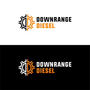 Logo Design by Bingah for this project | Design: #36554535